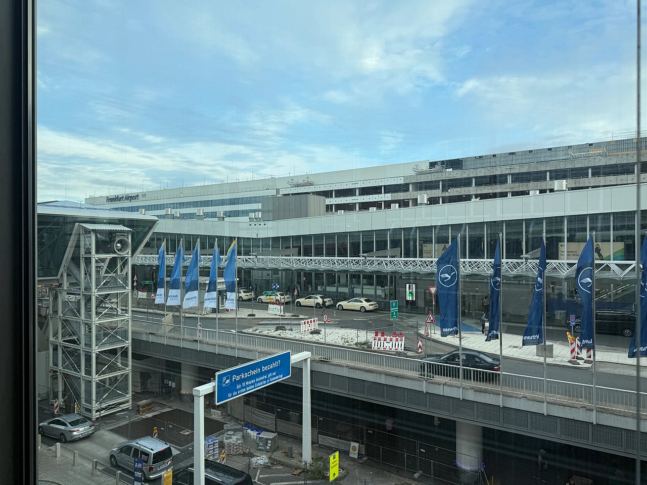 2025年メルクリンターゲレポートの写真