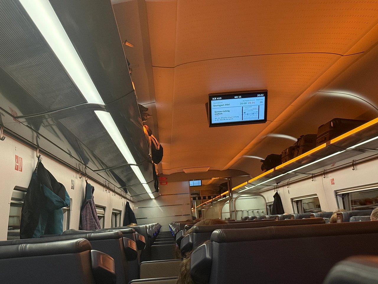 2025年メルクリンターゲレポートの写真