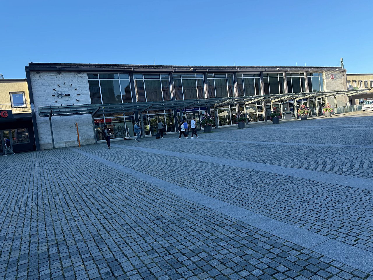 2025年メルクリンターゲレポートの写真