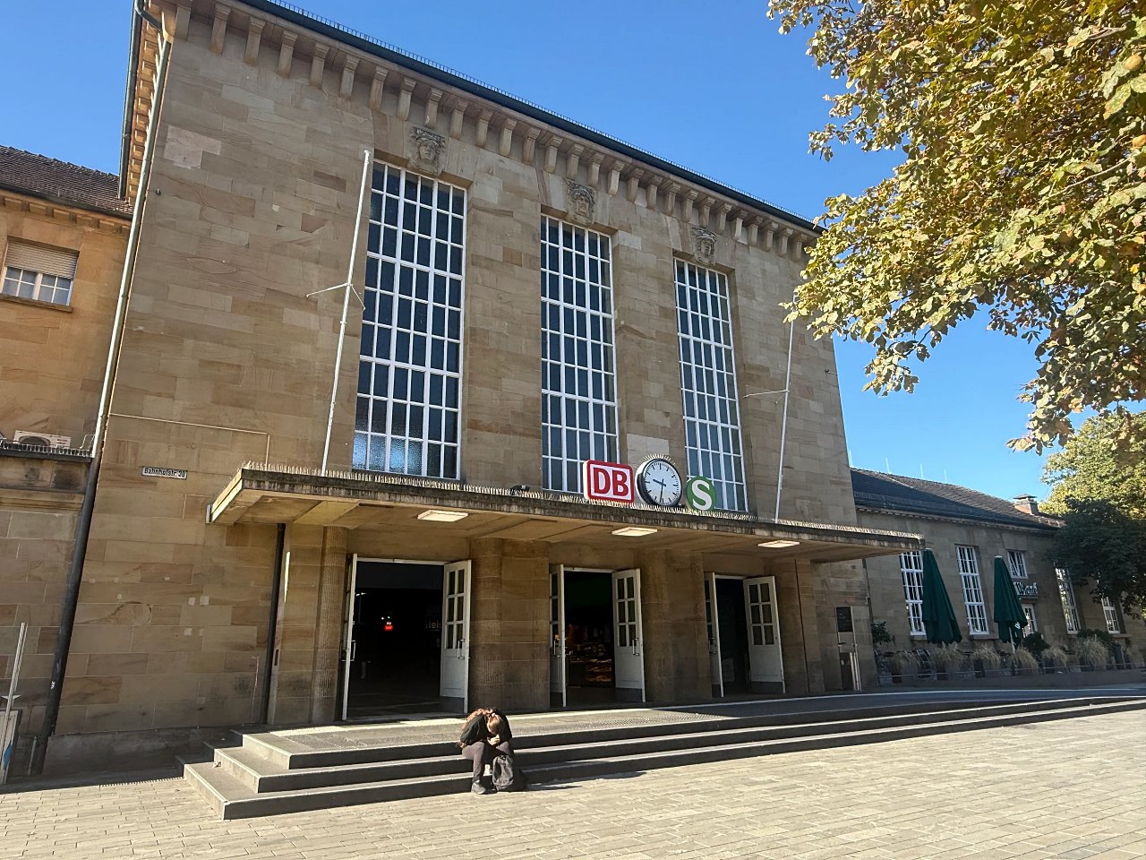 2025年メルクリンターゲレポートの写真