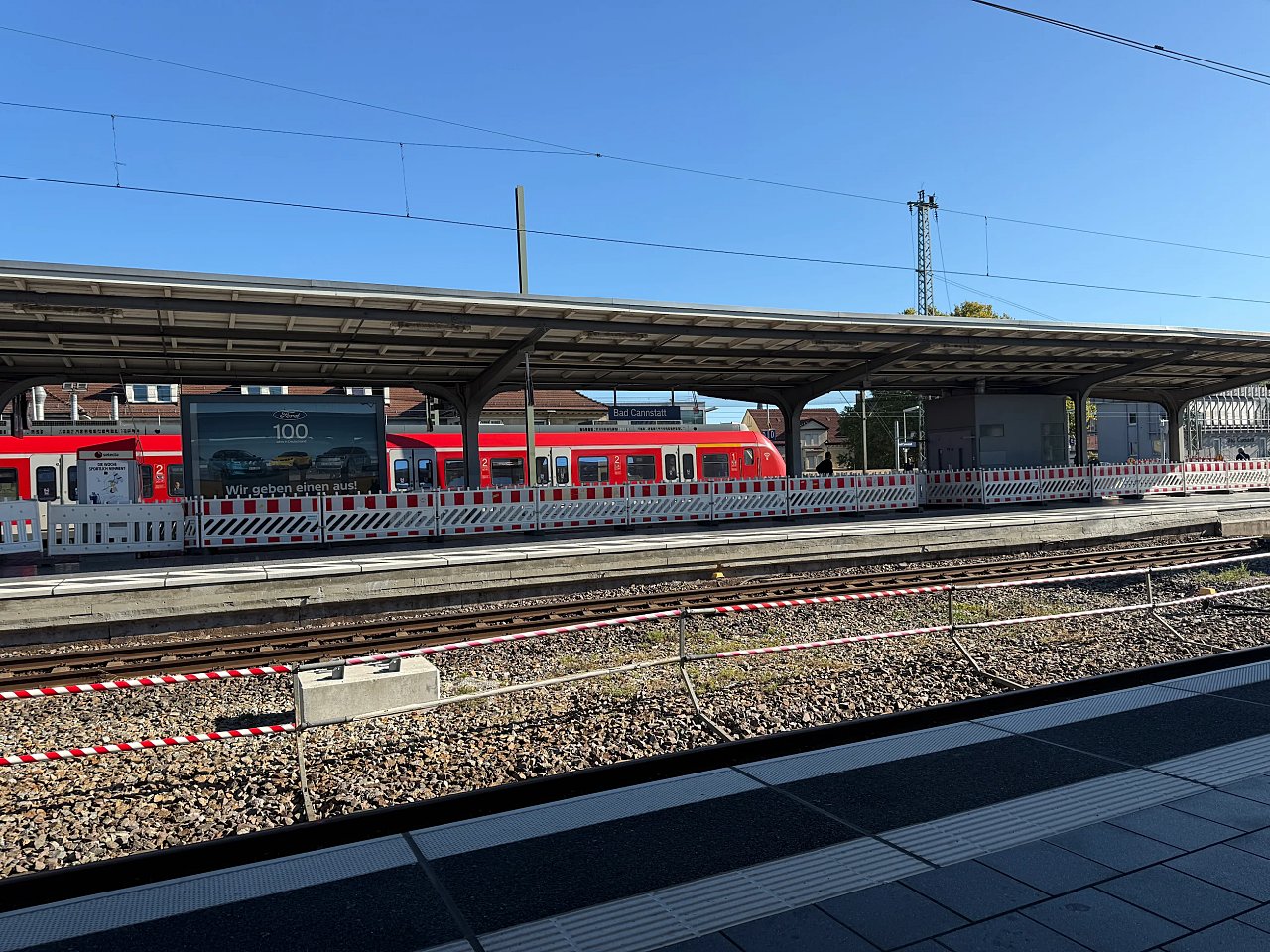 2025年メルクリンターゲレポートの写真