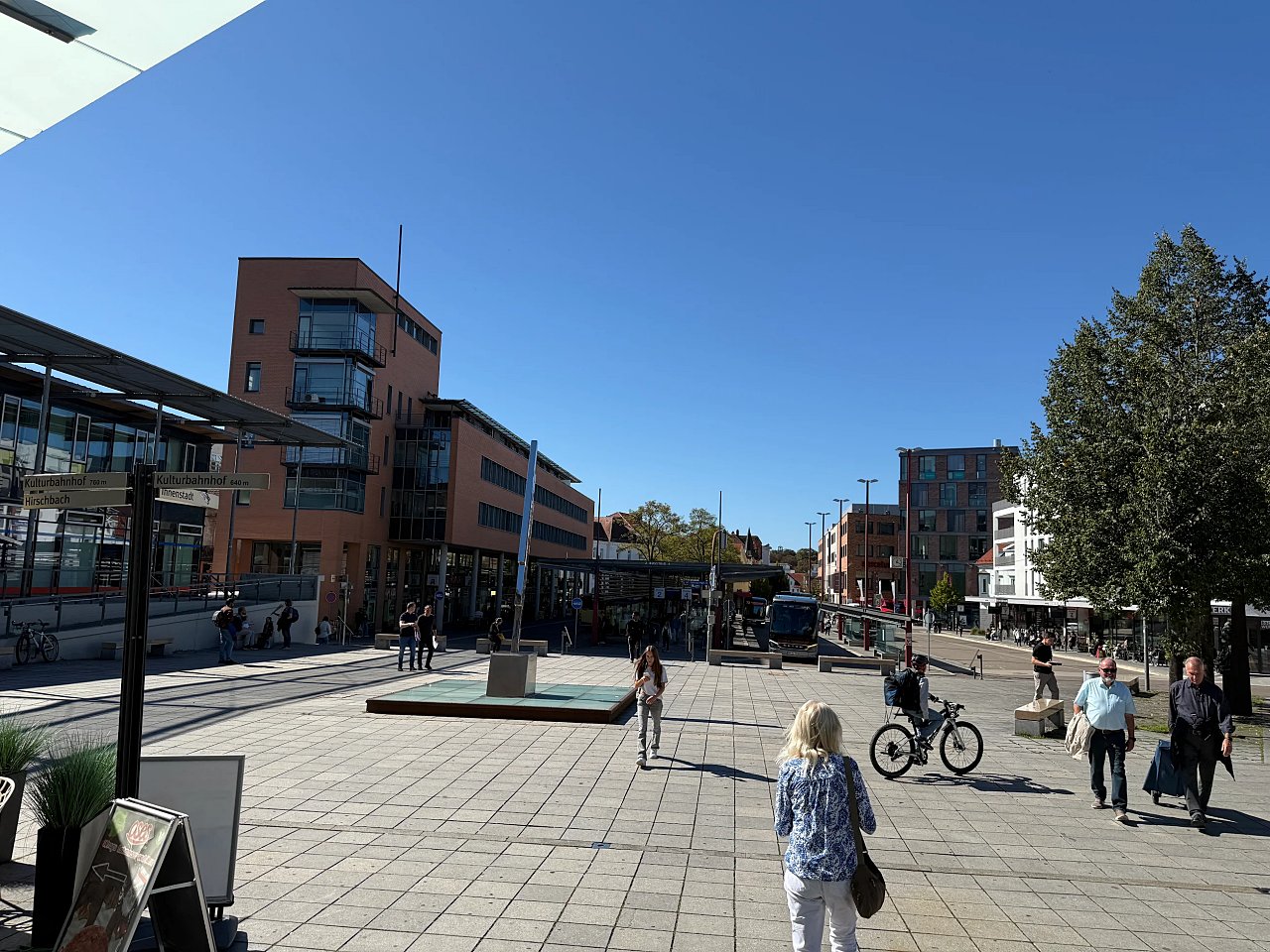 2025年メルクリンターゲレポートの写真