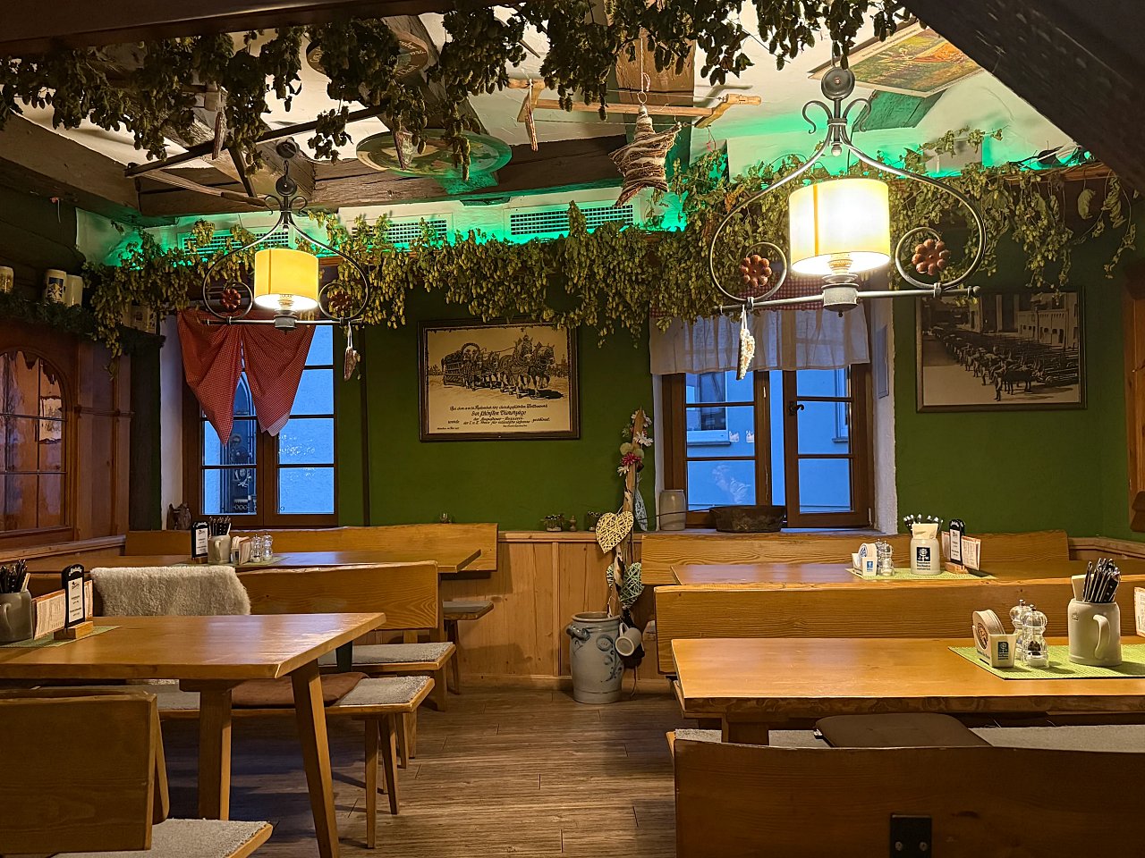 2025年メルクリンターゲレポートの写真