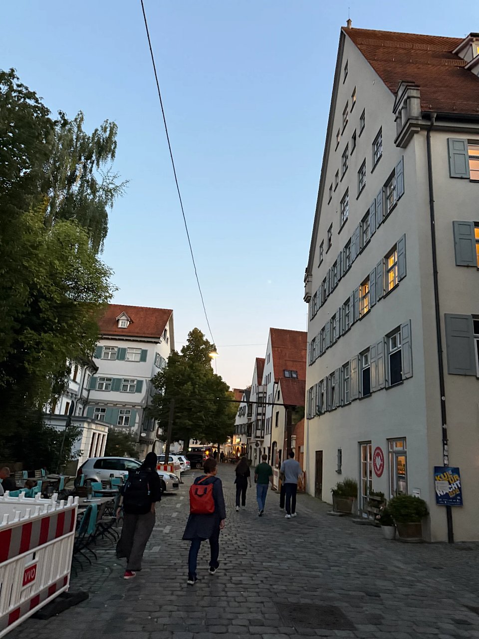 2025年メルクリンターゲレポートの写真