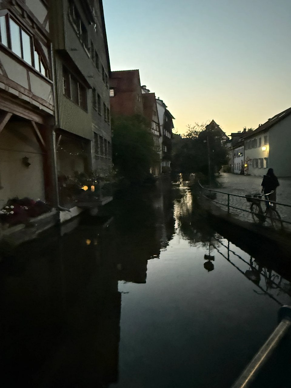 2025年メルクリンターゲレポートの写真