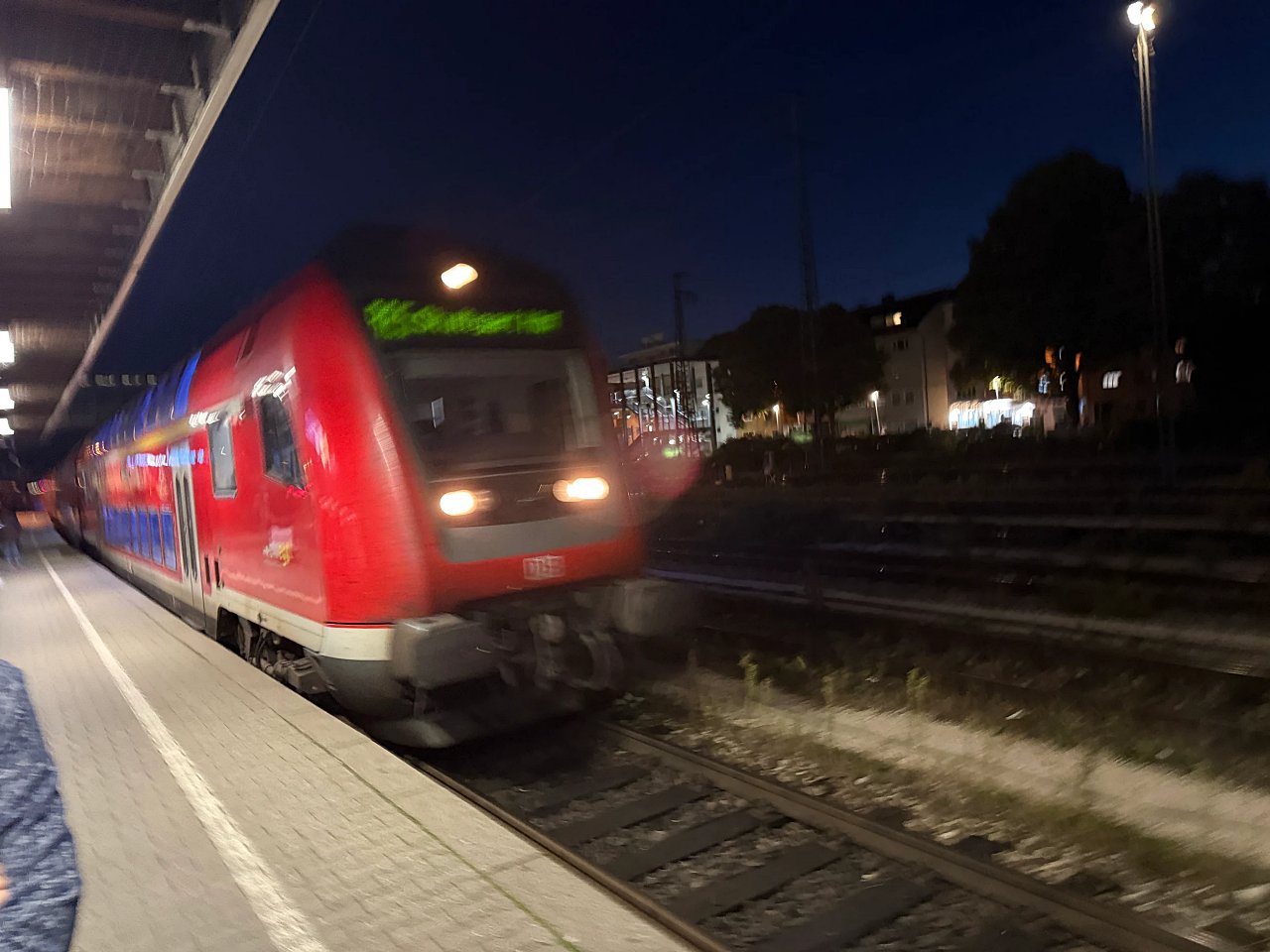 2025年メルクリンターゲレポートの写真