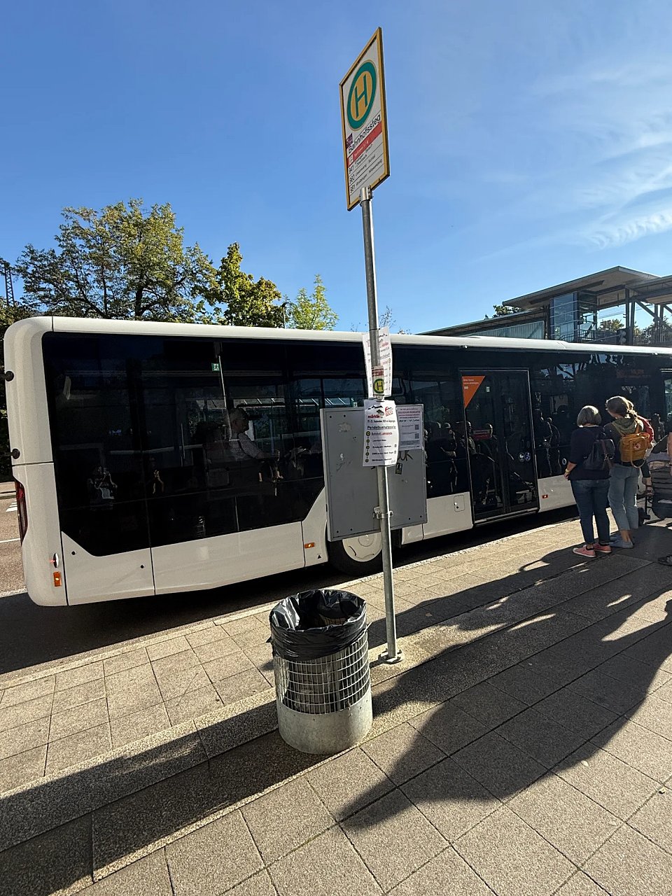 2025年メルクリンターゲレポートの写真