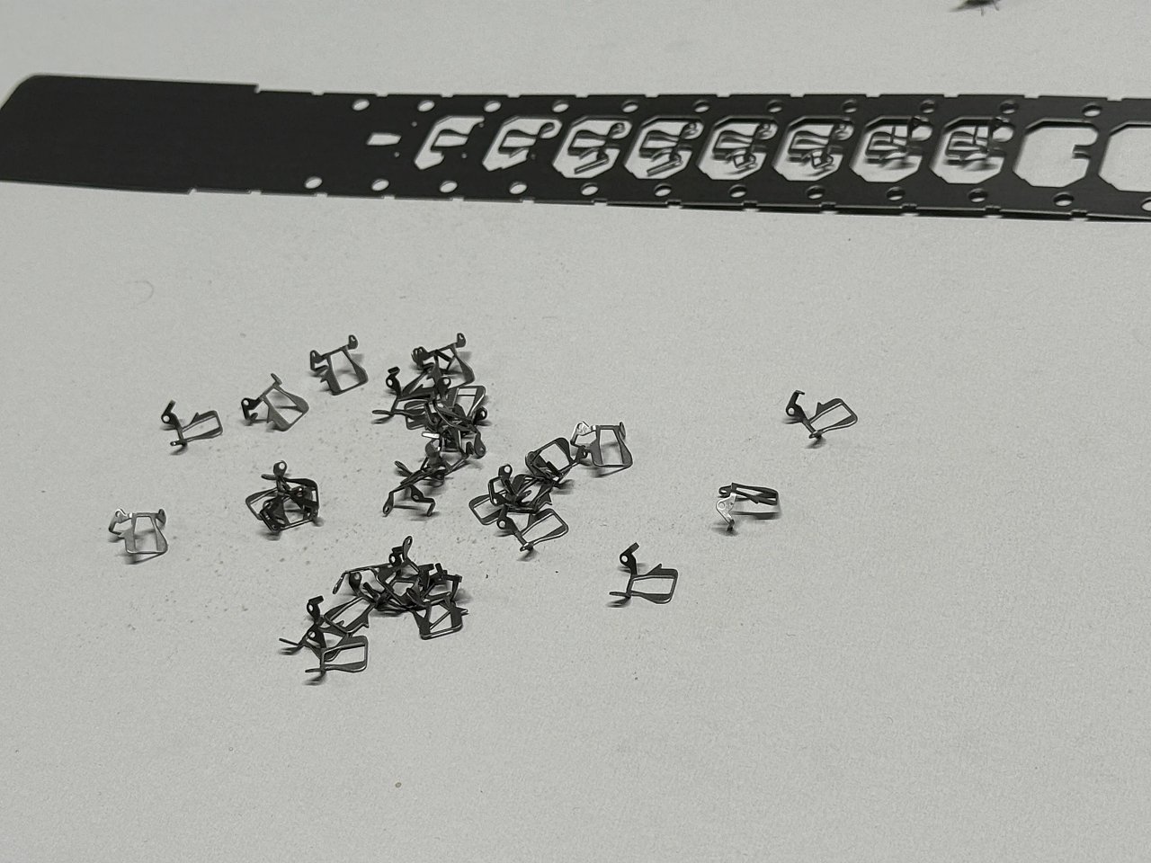 2025年メルクリンターゲレポートの写真