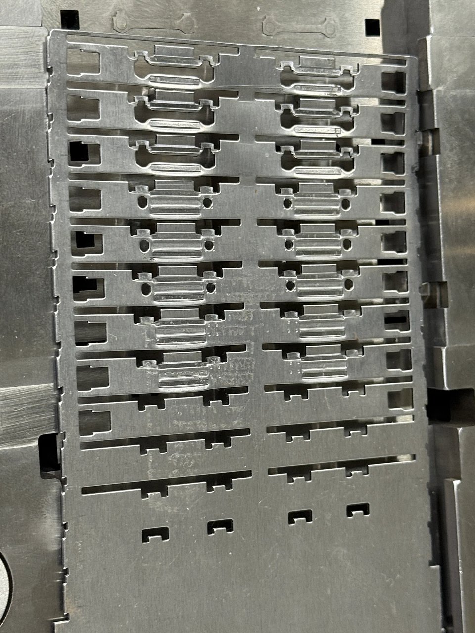 2025年メルクリンターゲレポートの写真