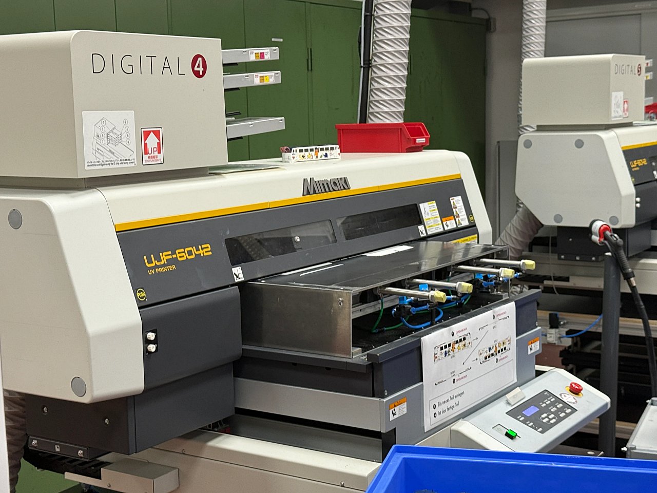 2025年メルクリンターゲレポートの写真