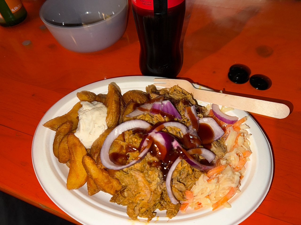 2025年メルクリンターゲレポートの写真