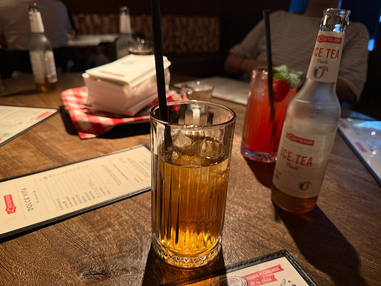 2025年メルクリンターゲレポートの写真