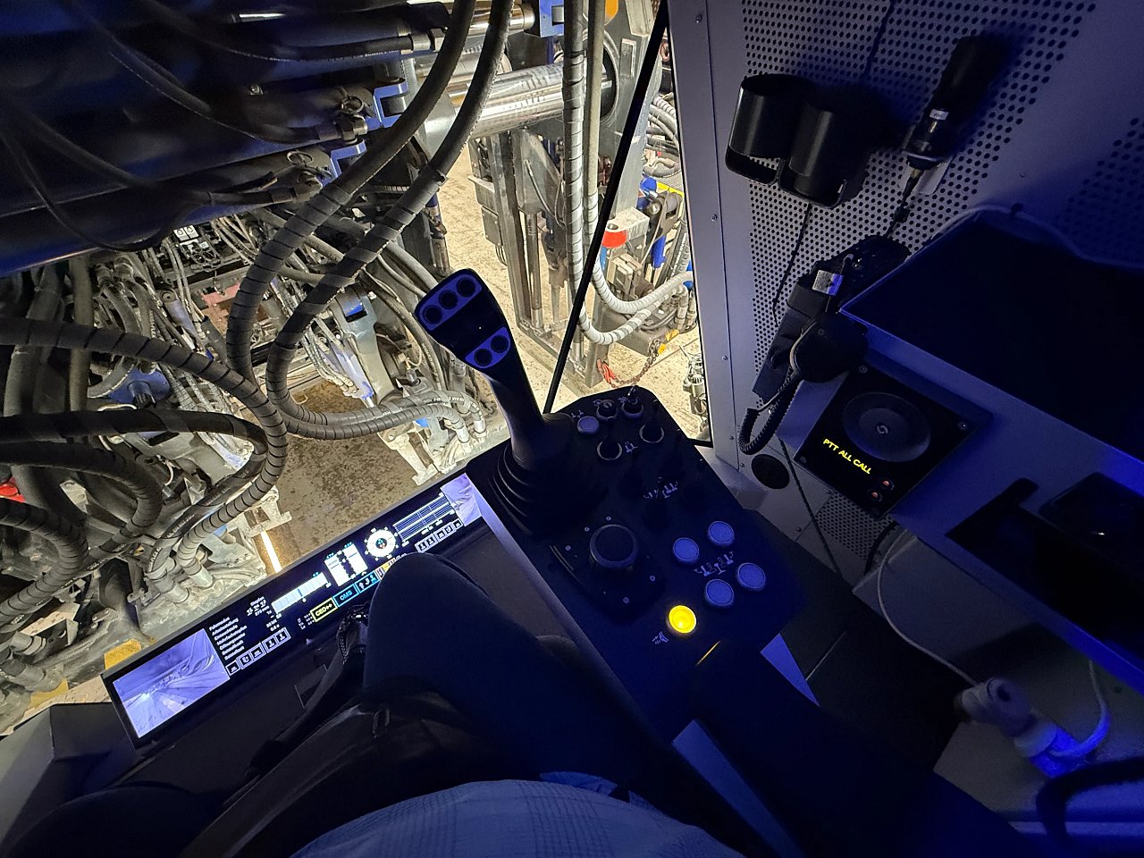 2025年メルクリンターゲレポートの写真