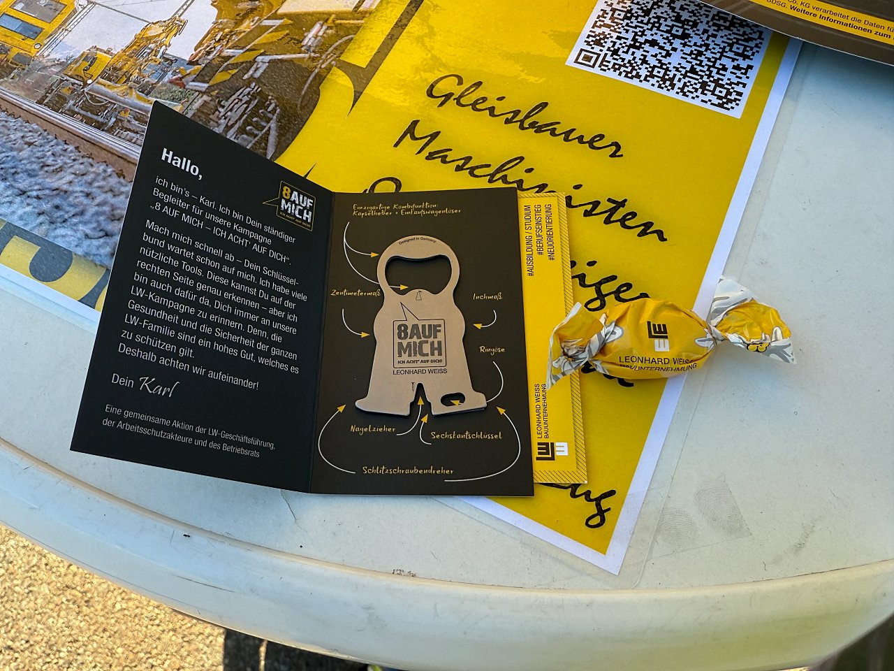 2025年メルクリンターゲレポートの写真