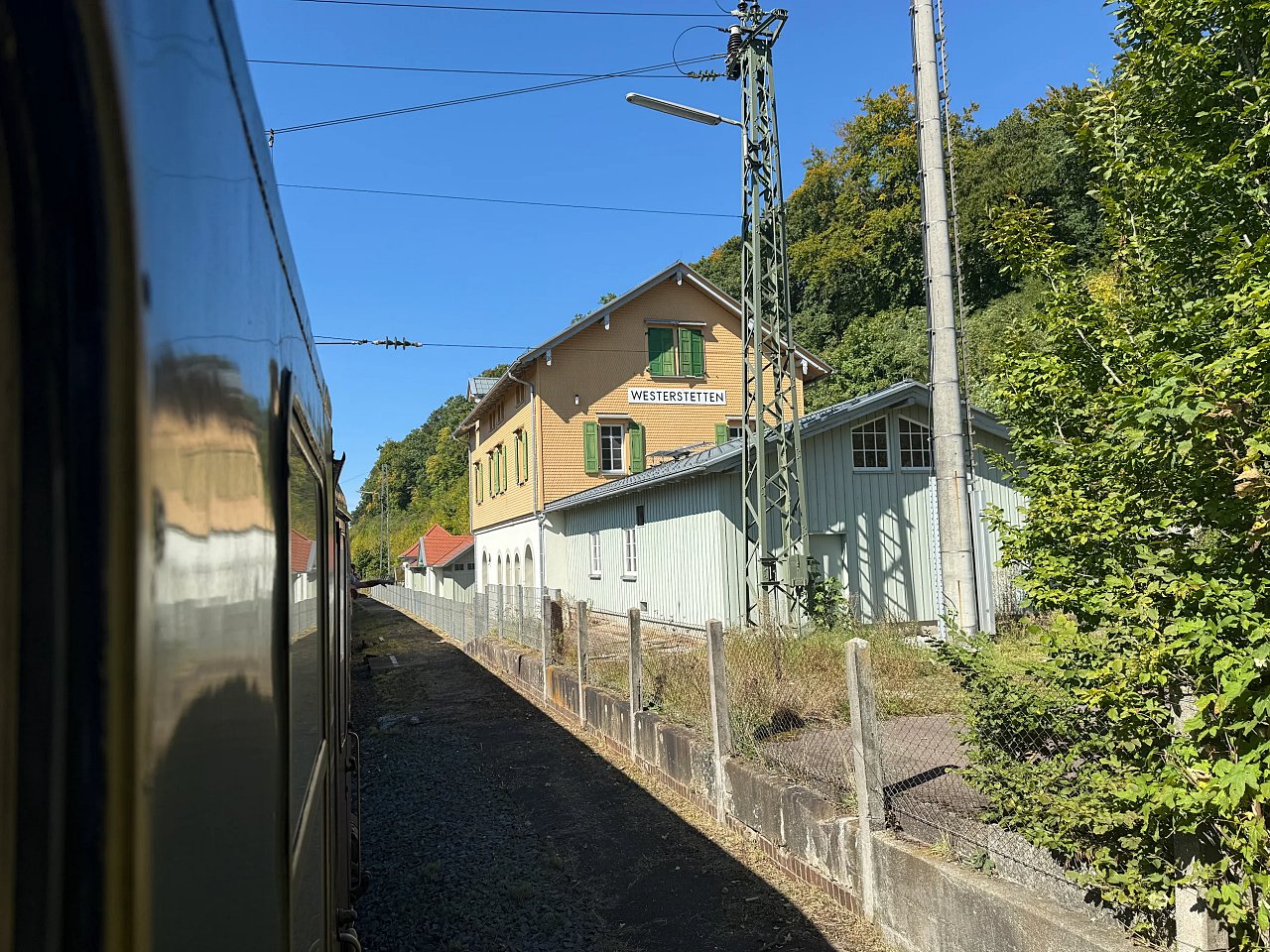 2025年メルクリンターゲレポートの写真