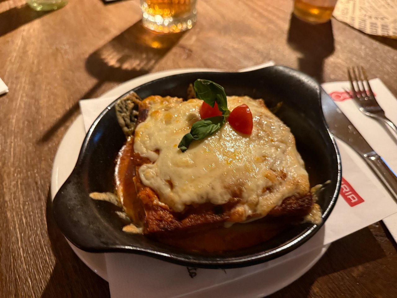 2025年メルクリンターゲレポートの写真