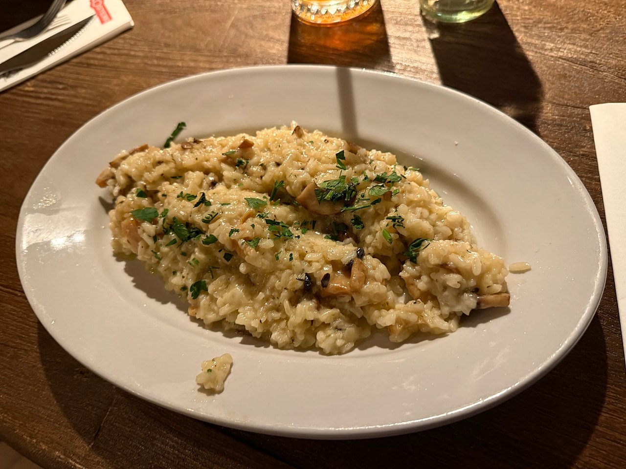 2025年メルクリンターゲレポートの写真