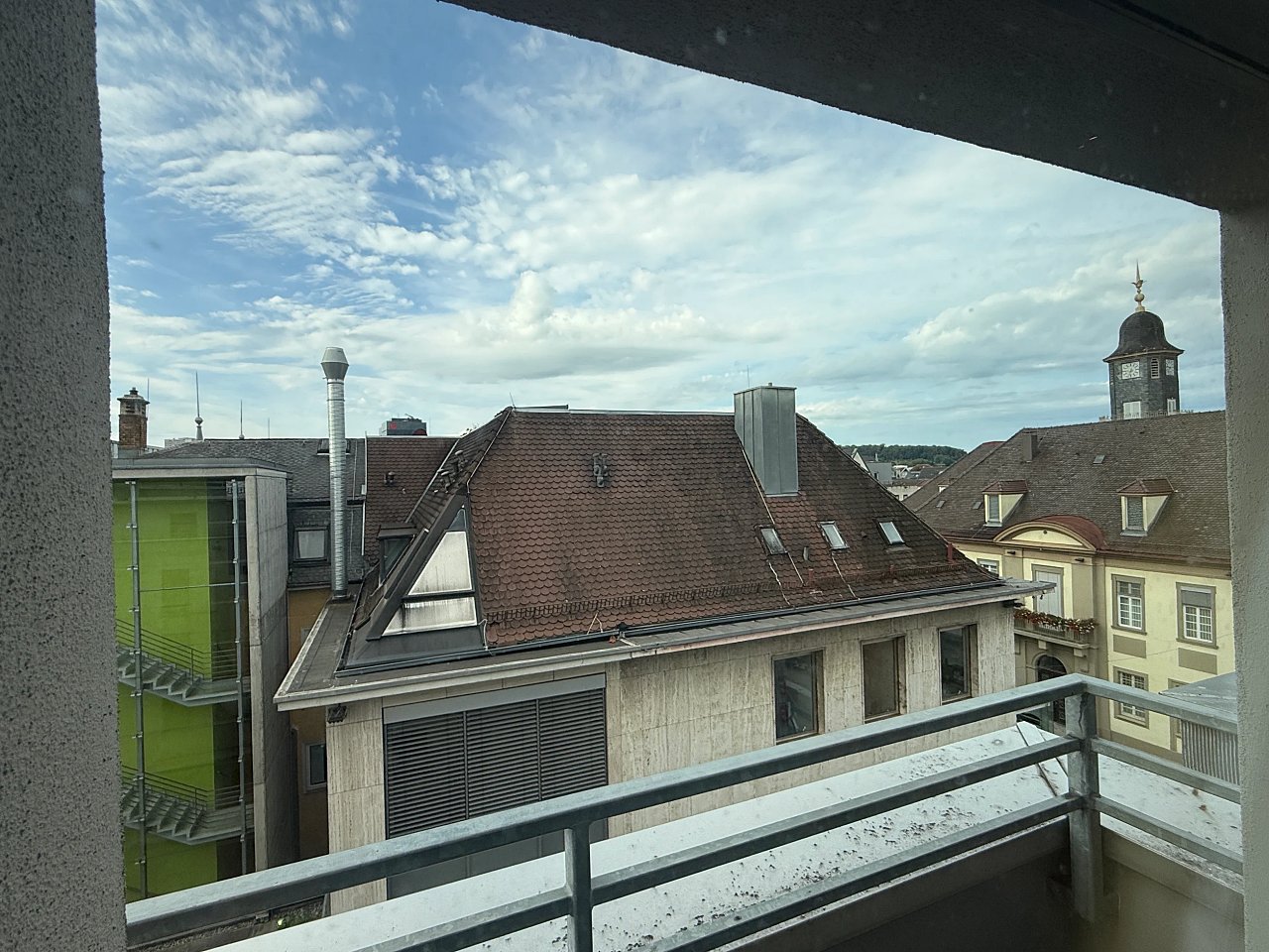 2025年メルクリンターゲレポートの写真