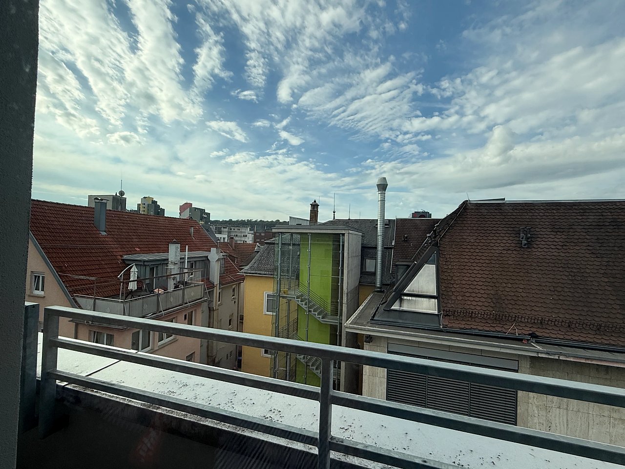 2025年メルクリンターゲレポートの写真