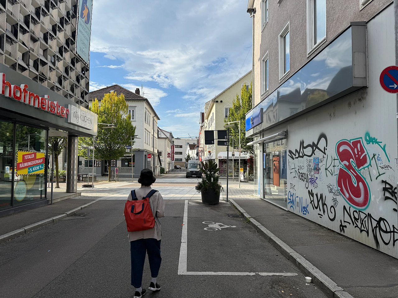 2025年メルクリンターゲレポートの写真