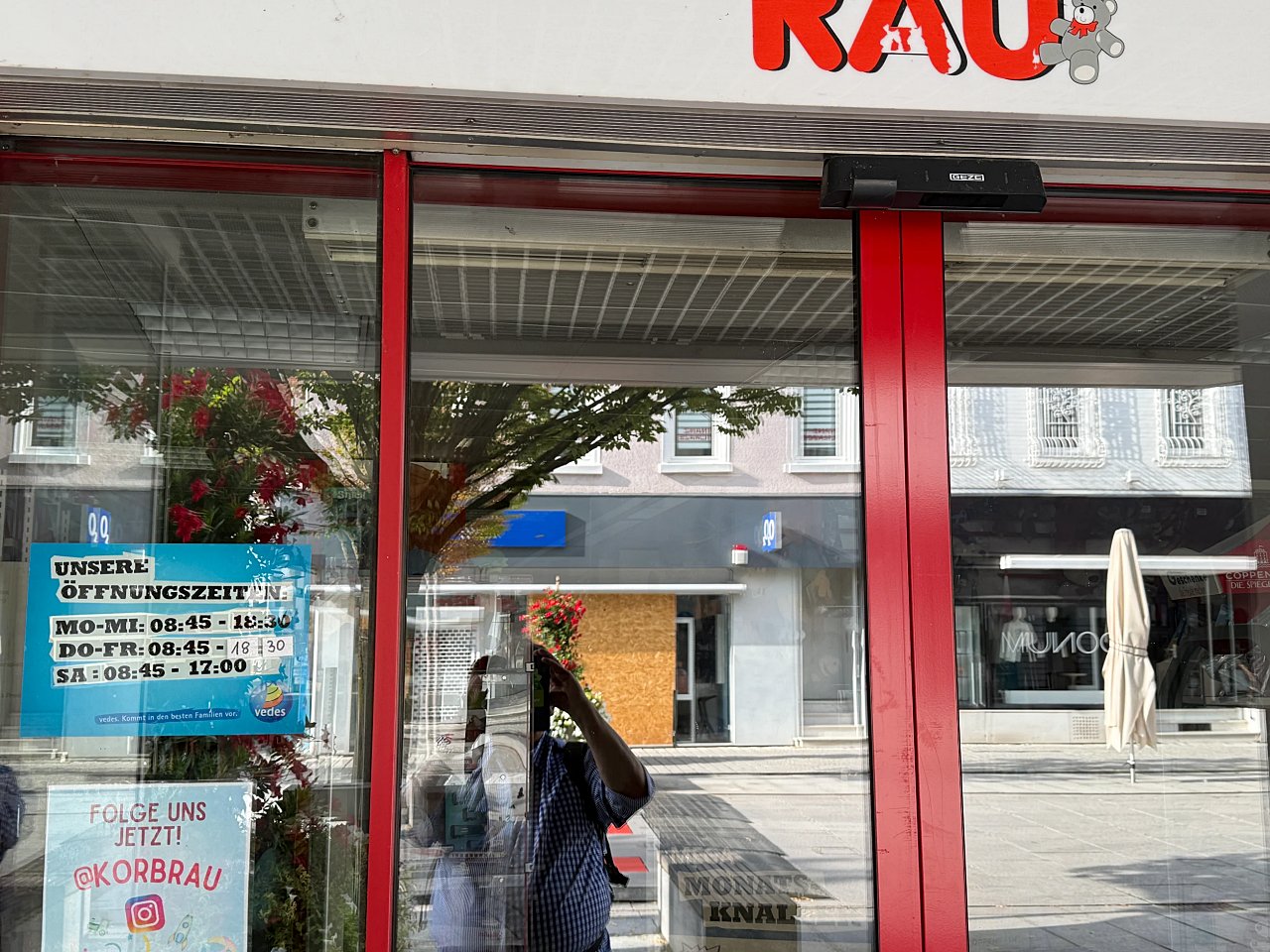 2025年メルクリンターゲレポートの写真