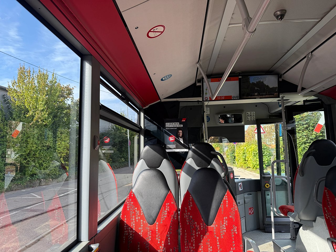 2025年メルクリンターゲレポートの写真