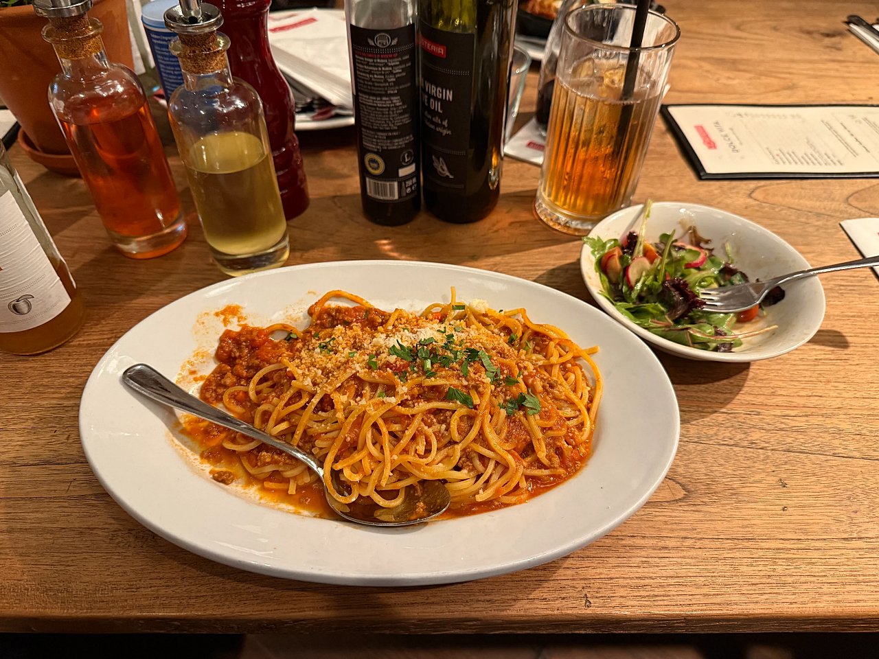 2025年メルクリンターゲレポートの写真