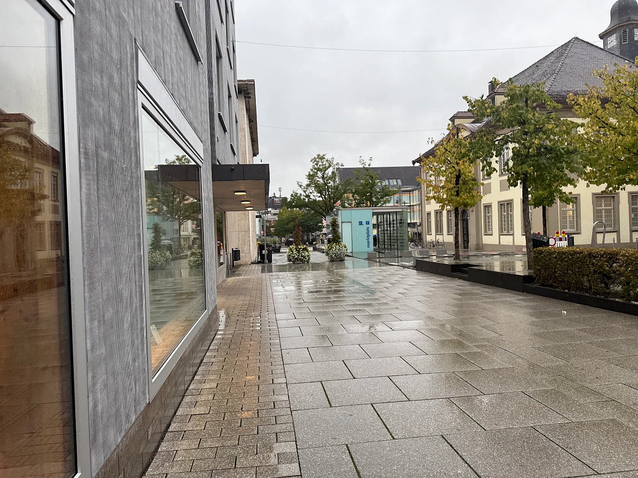 2025年メルクリンターゲレポートの写真