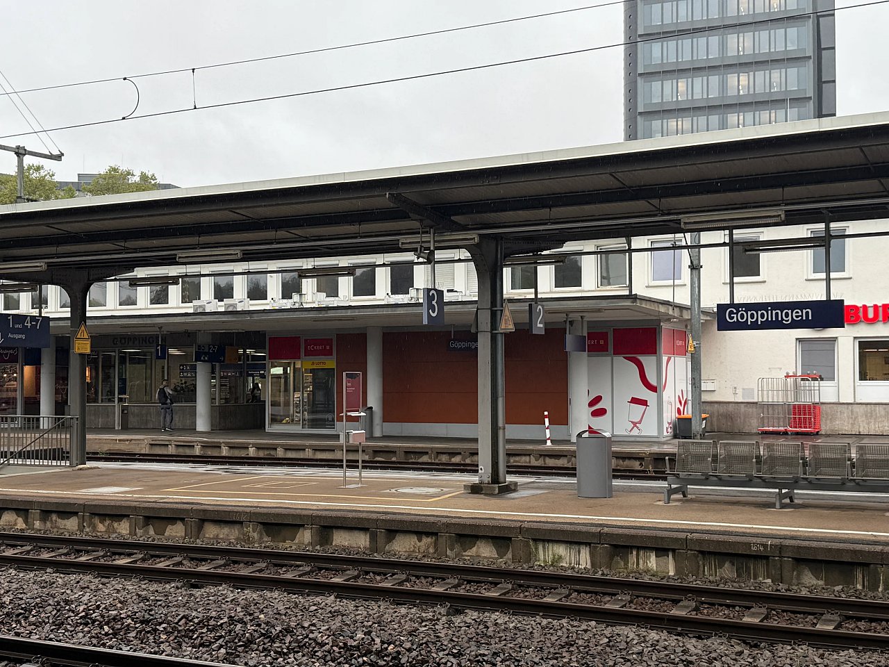 2025年メルクリンターゲレポートの写真