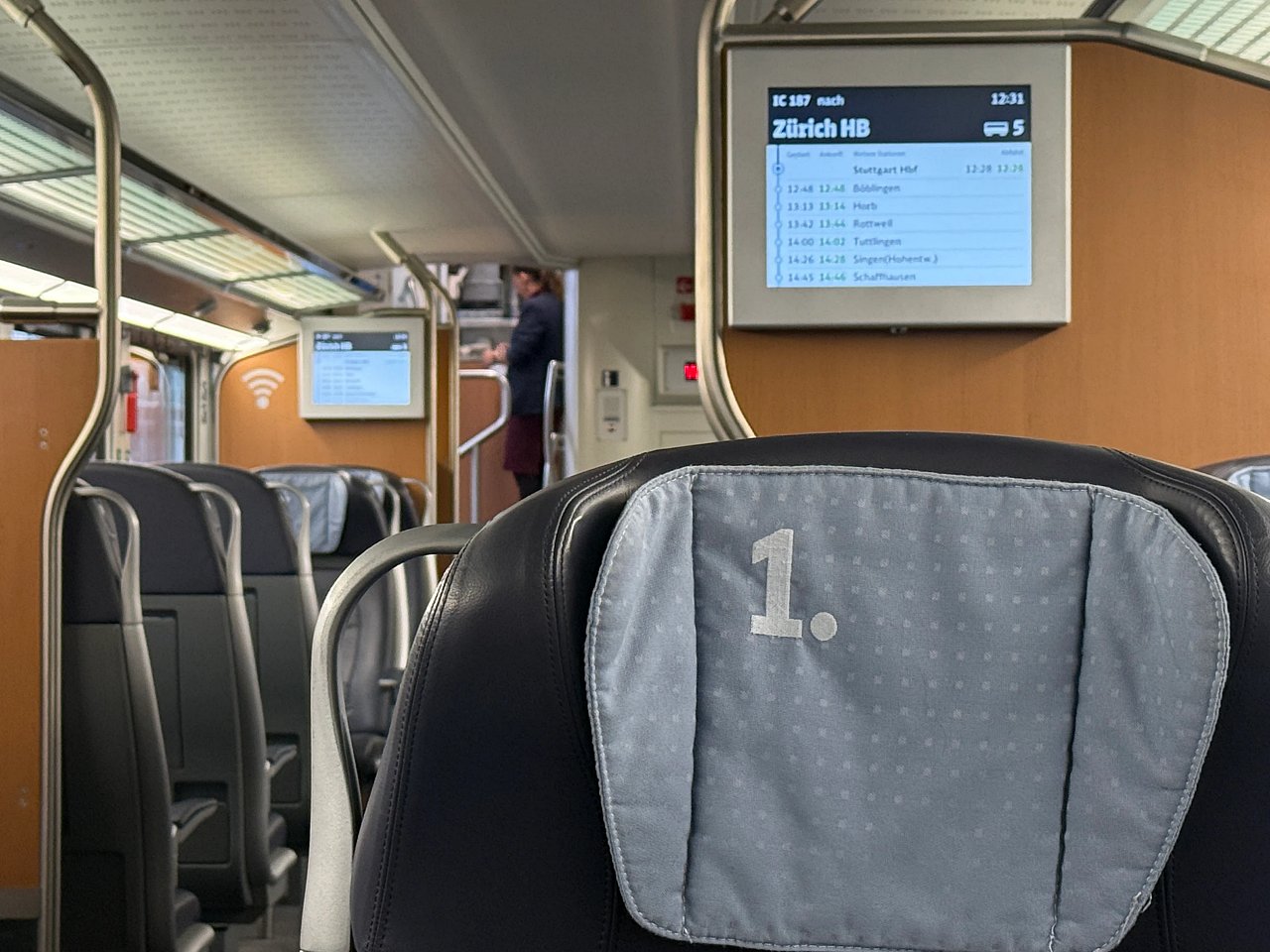 2025年メルクリンターゲレポートの写真