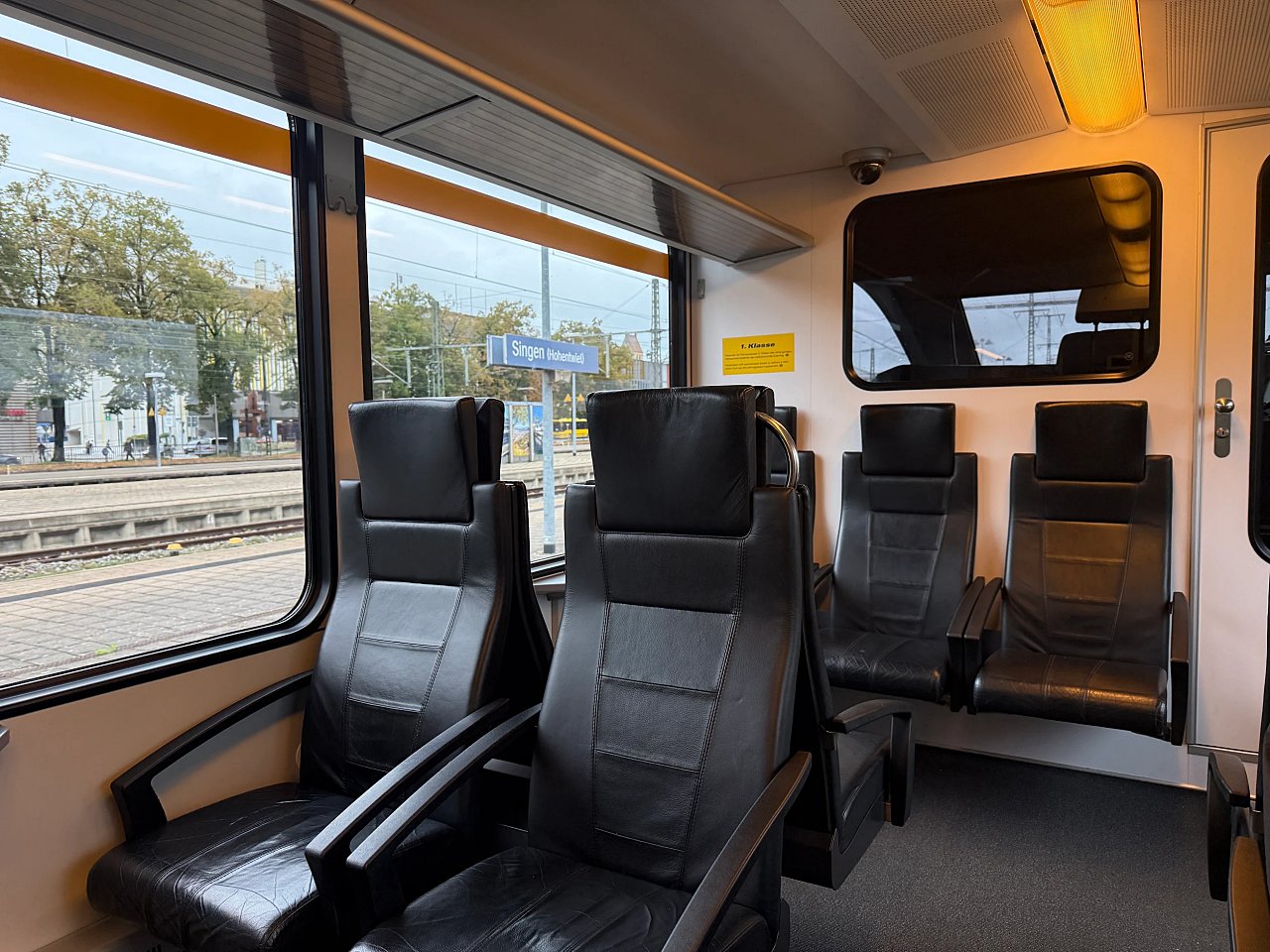 2025年メルクリンターゲレポートの写真