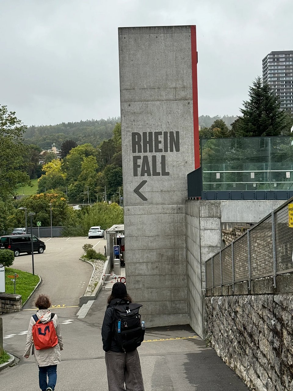 2025年メルクリンターゲレポートの写真