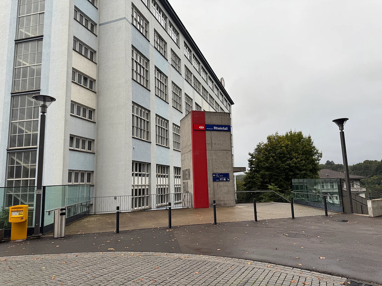 2025年メルクリンターゲレポートの写真