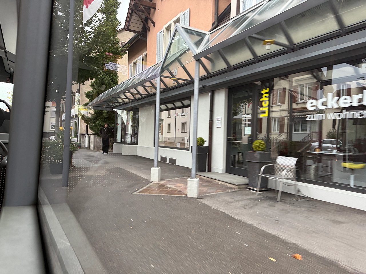 2025年メルクリンターゲレポートの写真