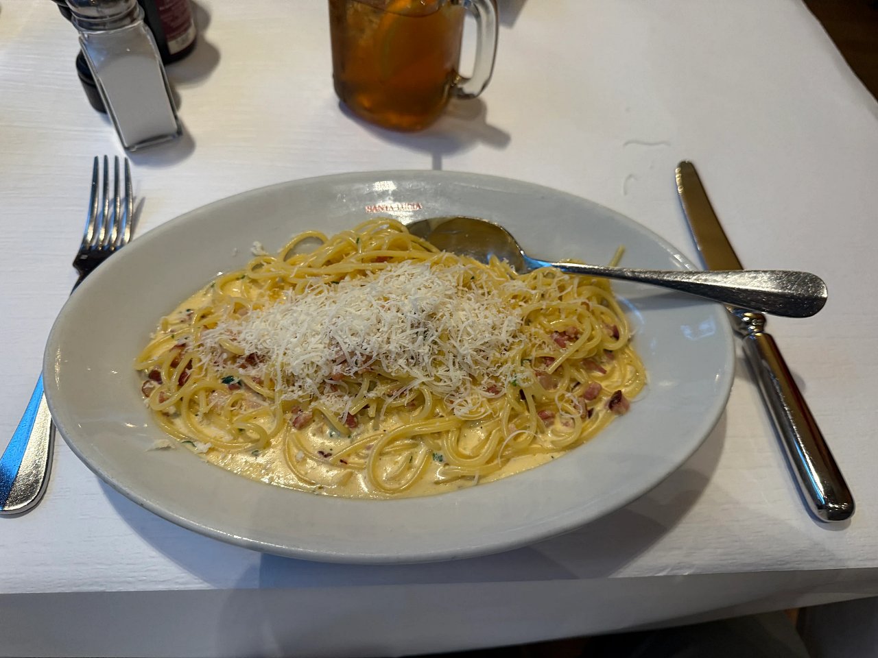 2025年メルクリンターゲレポートの写真