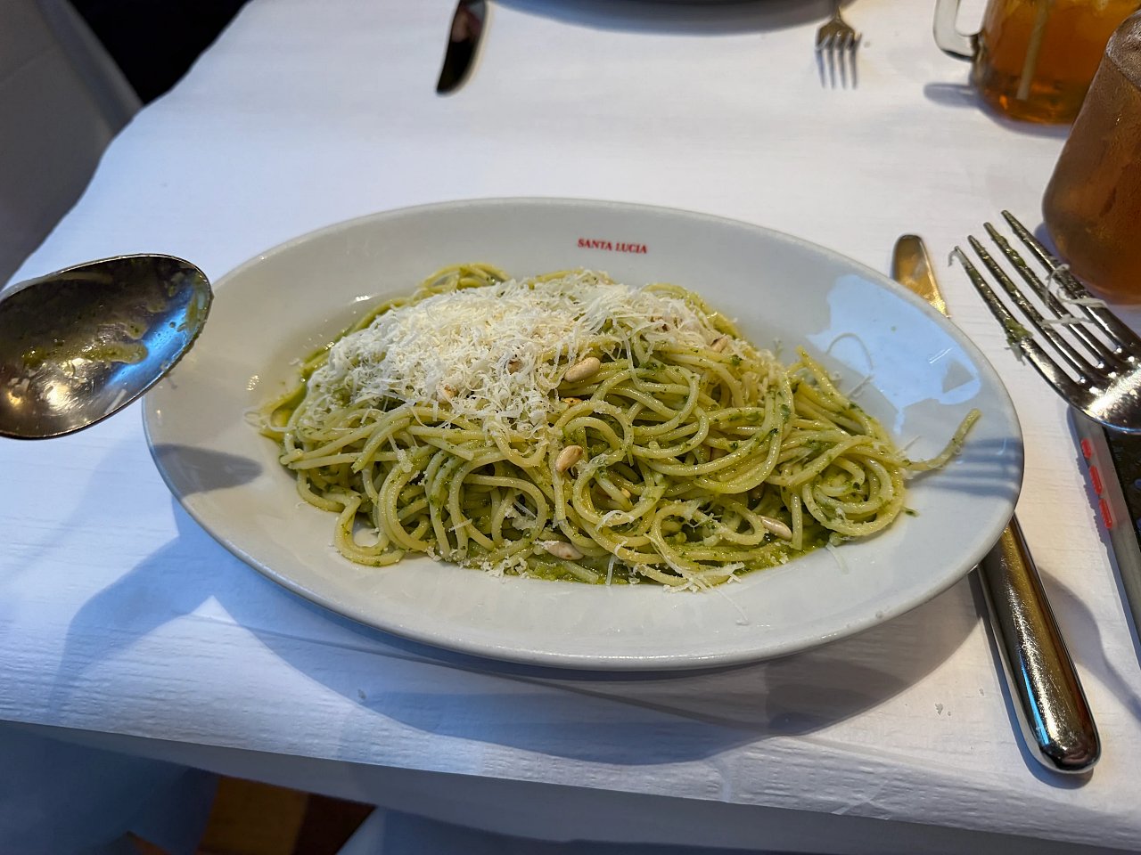 2025年メルクリンターゲレポートの写真