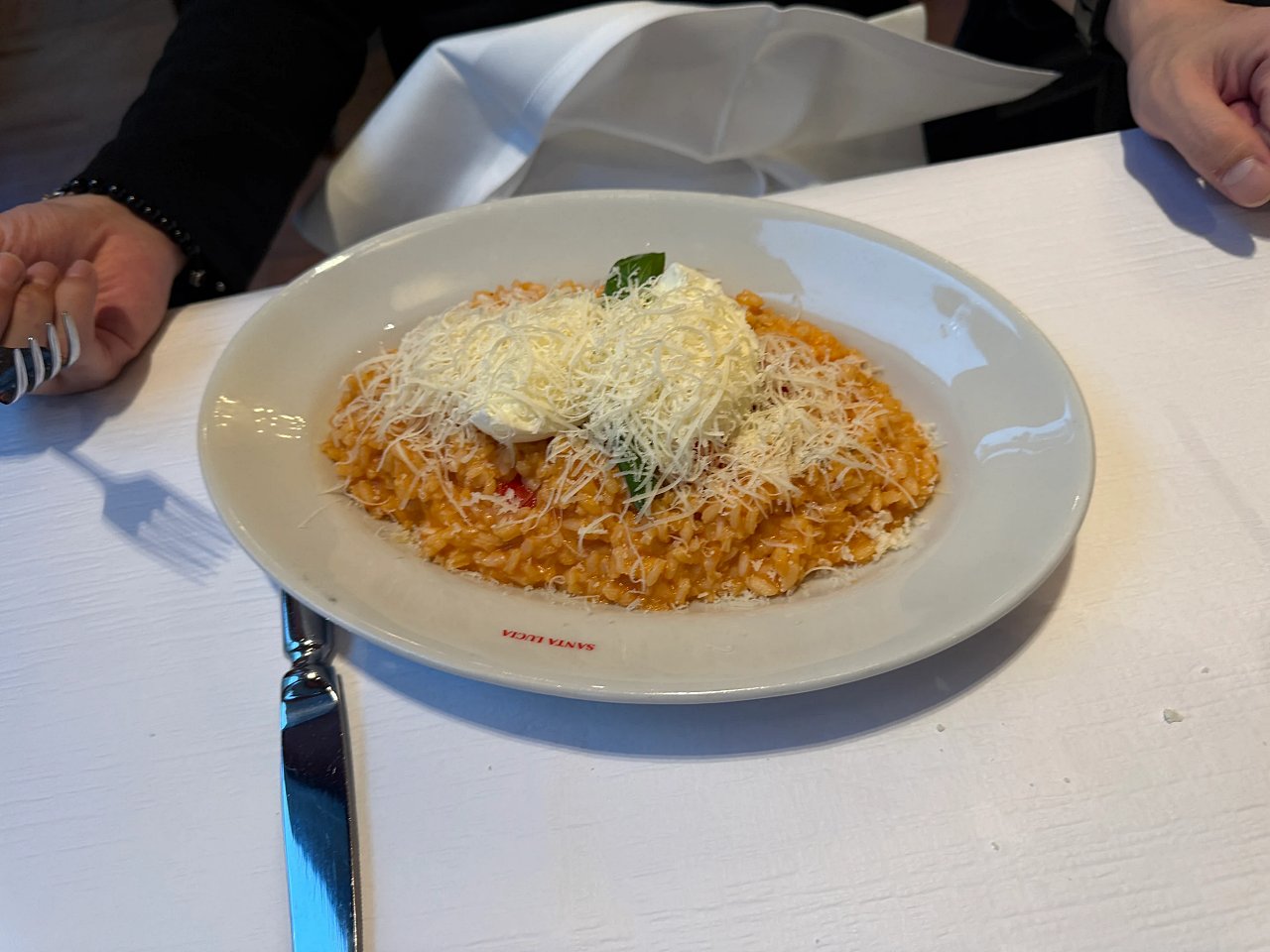 2025年メルクリンターゲレポートの写真