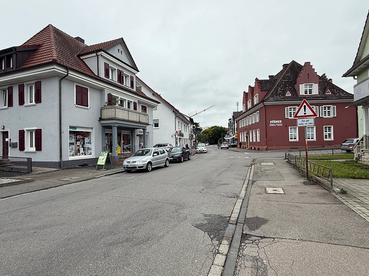 2025年メルクリンターゲレポートの写真