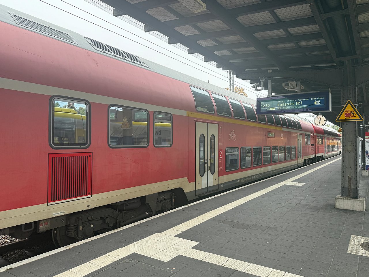 2025年メルクリンターゲレポートの写真