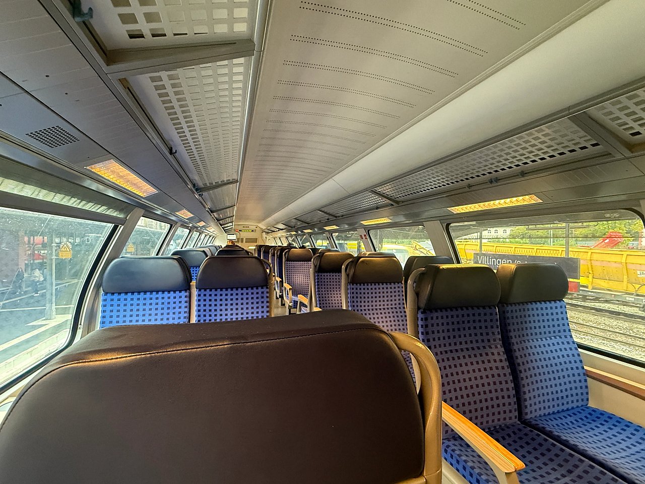 2025年メルクリンターゲレポートの写真