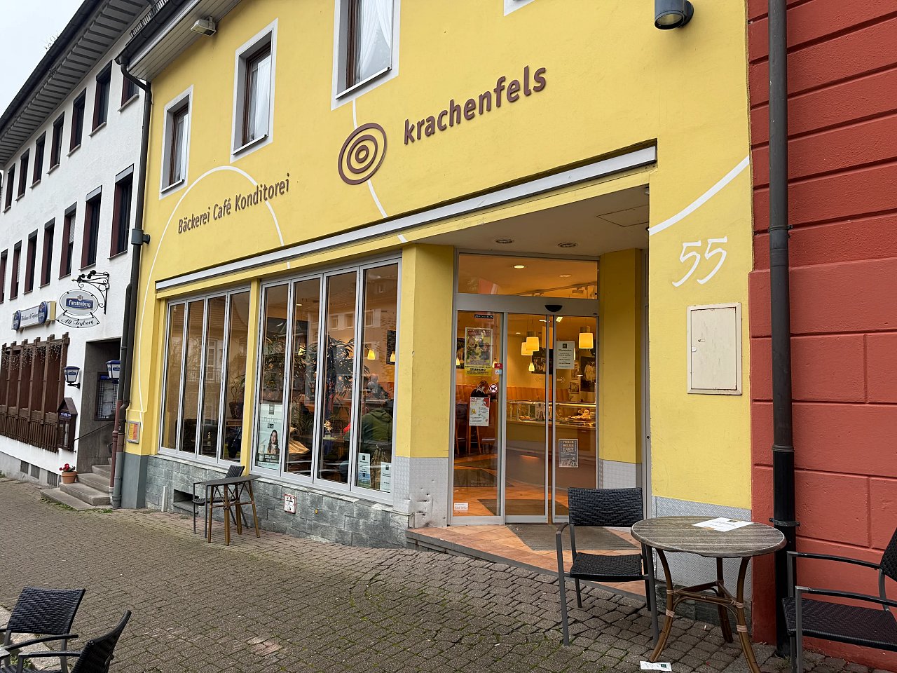 2025年メルクリンターゲレポートの写真