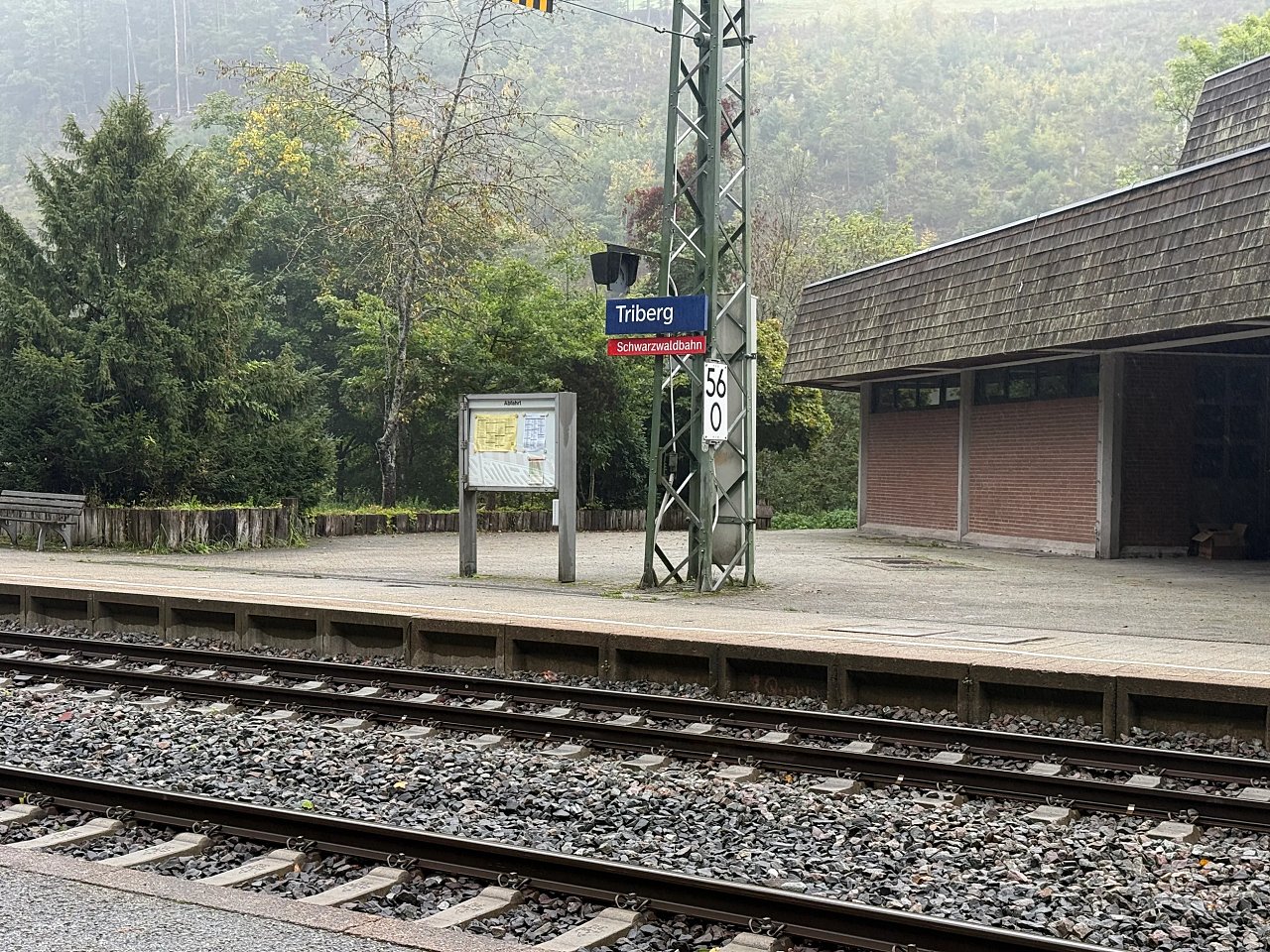 2025年メルクリンターゲレポートの写真