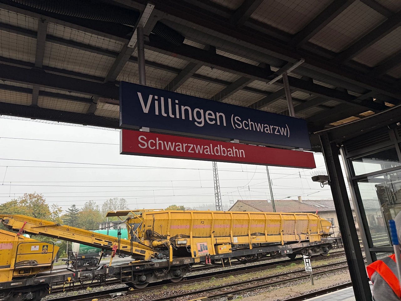 2025年メルクリンターゲレポートの写真