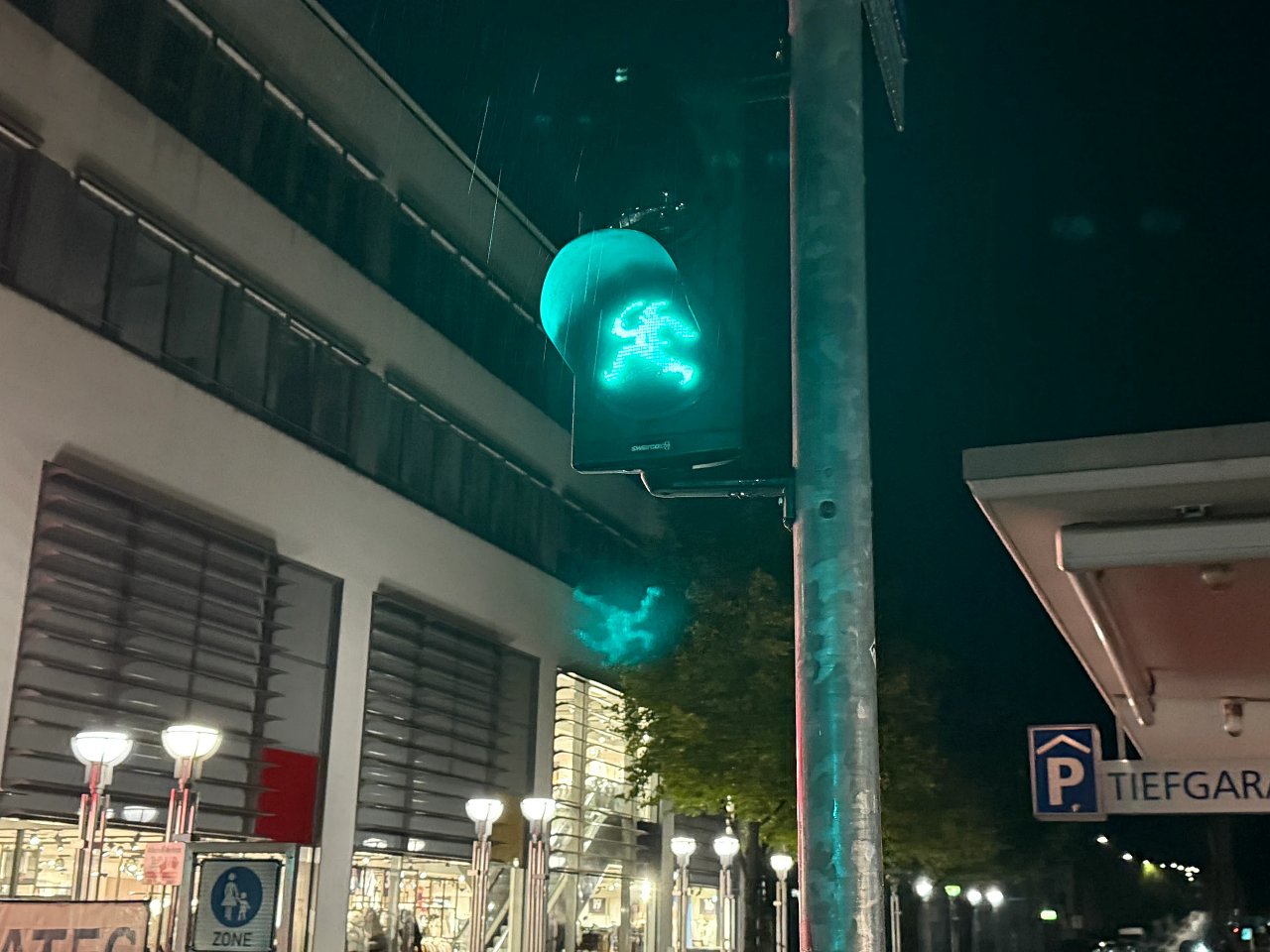 2025年メルクリンターゲレポートの写真