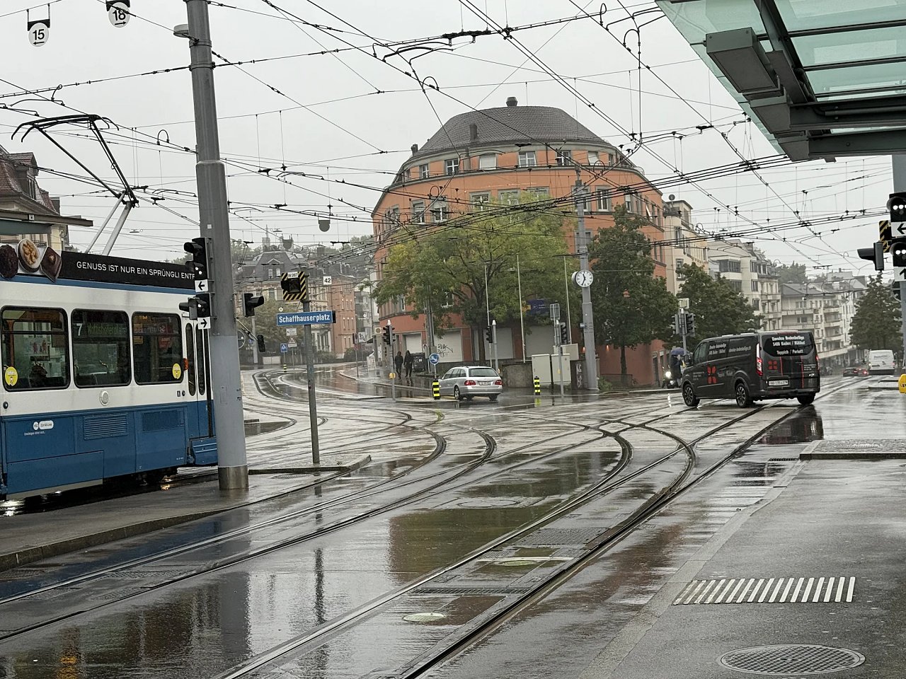 2025年メルクリンターゲレポートの写真