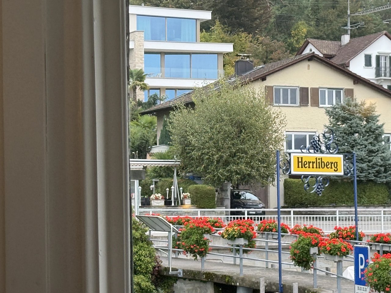 2025年メルクリンターゲレポートの写真