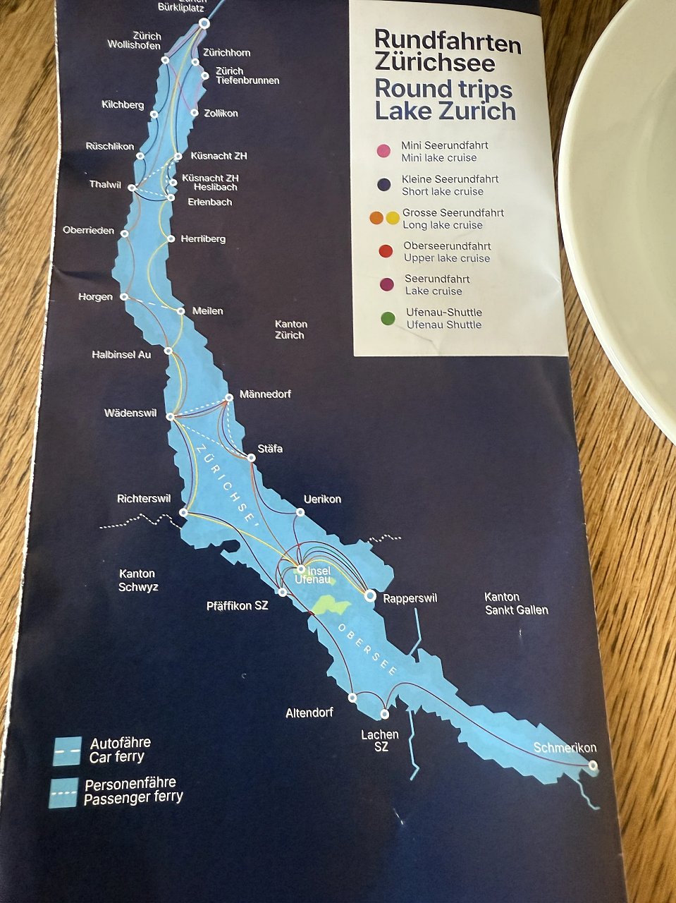 2025年メルクリンターゲレポートの写真