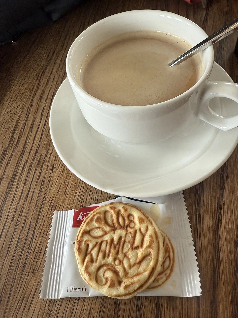 2025年メルクリンターゲレポートの写真