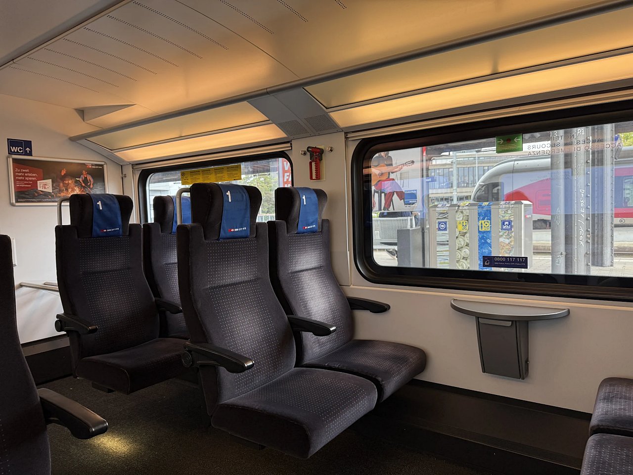 2025年メルクリンターゲレポートの写真