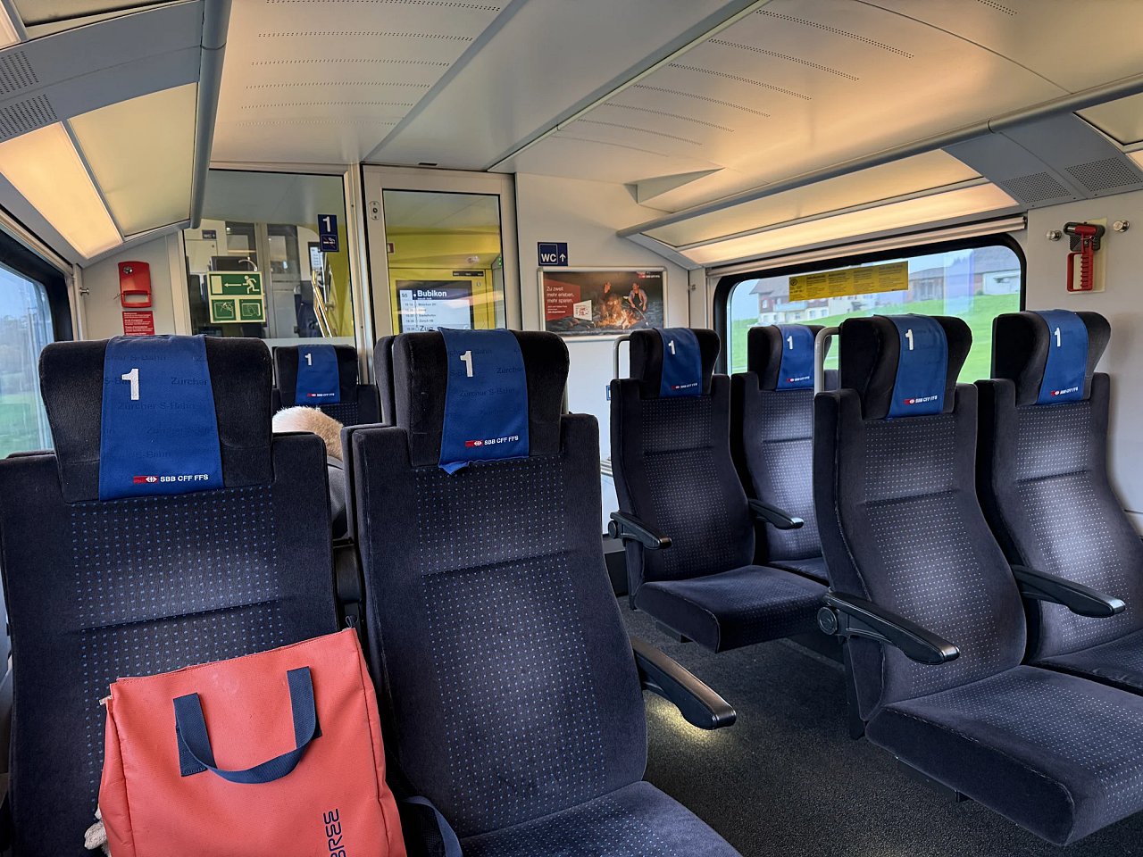 2025年メルクリンターゲレポートの写真